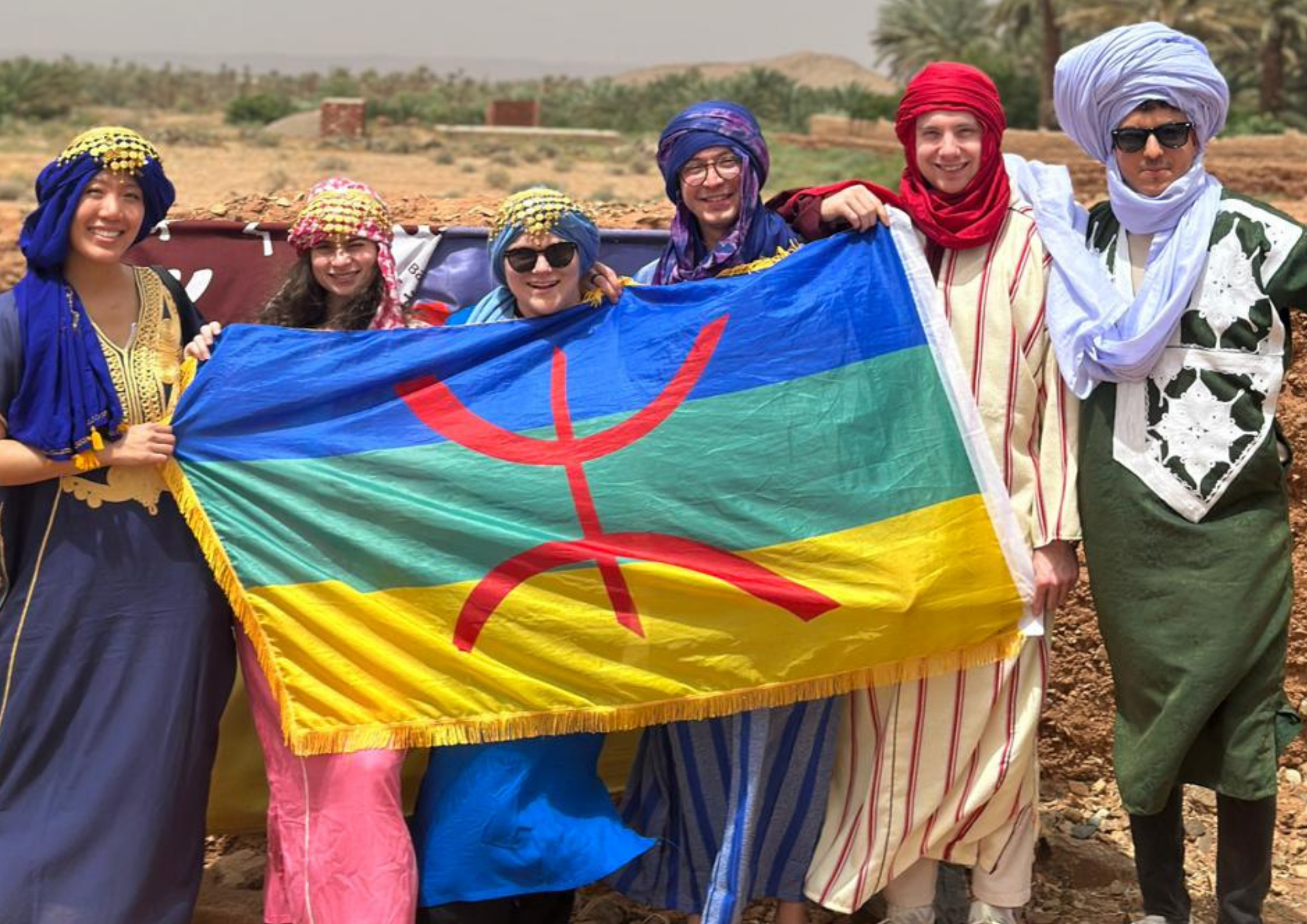 best marrakech tours (31)