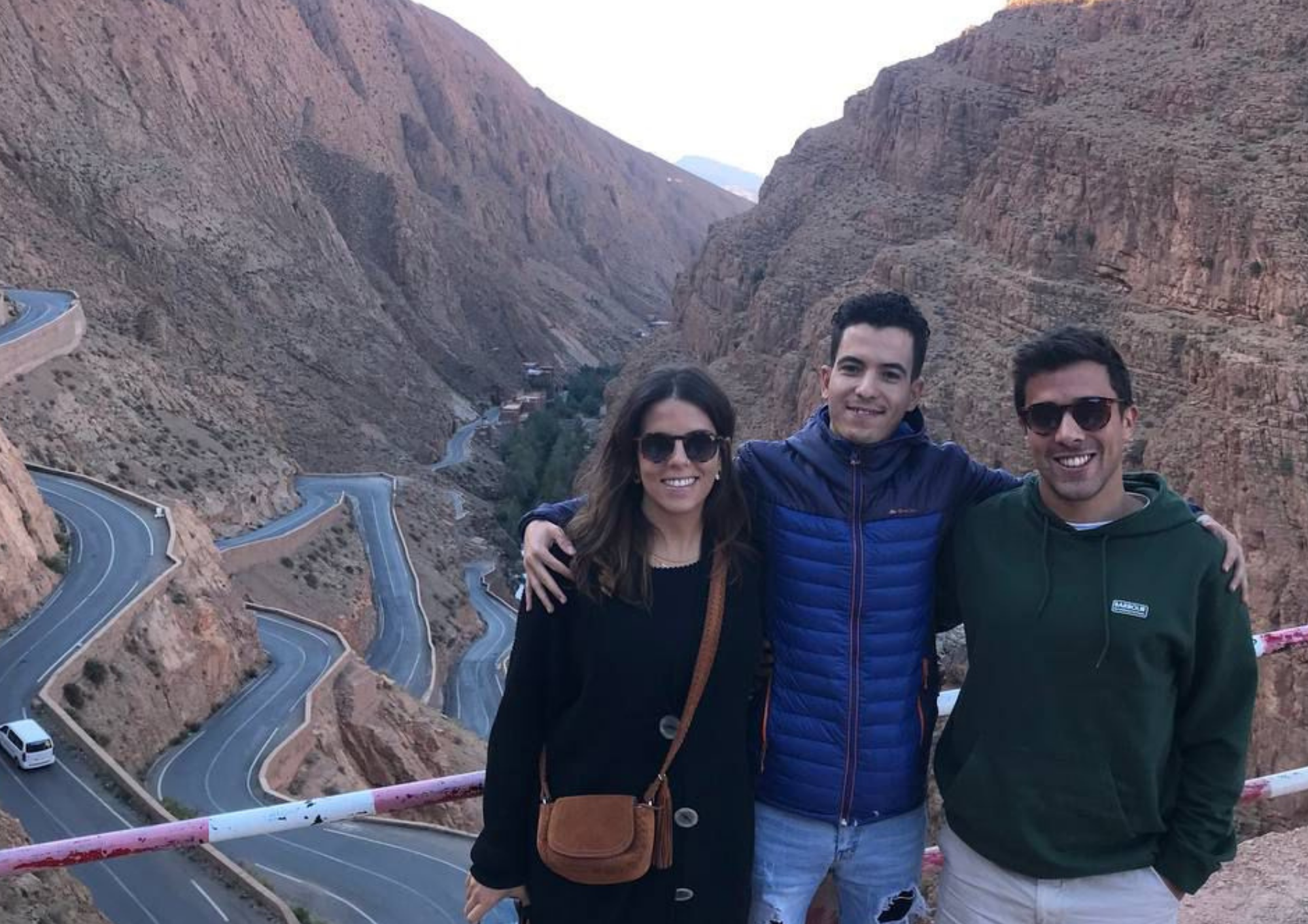 best marrakech tours (32)