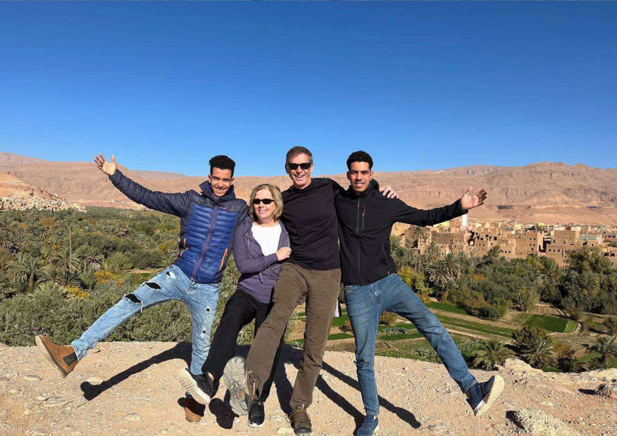 best marrakech tours (42)