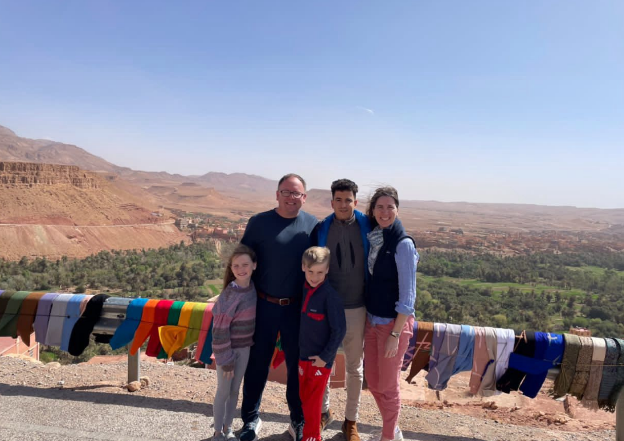 best marrakech tours (43)