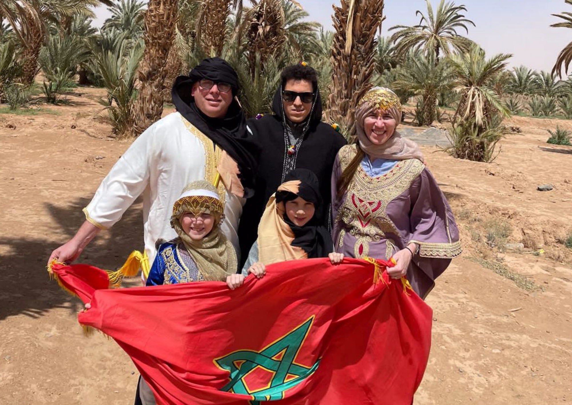 best marrakech tours (44)