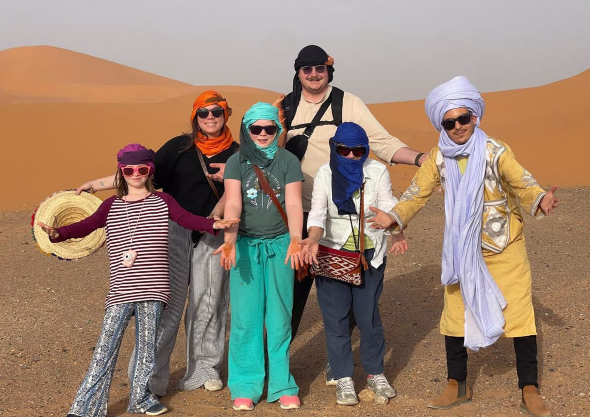 best marrakech tours (47)