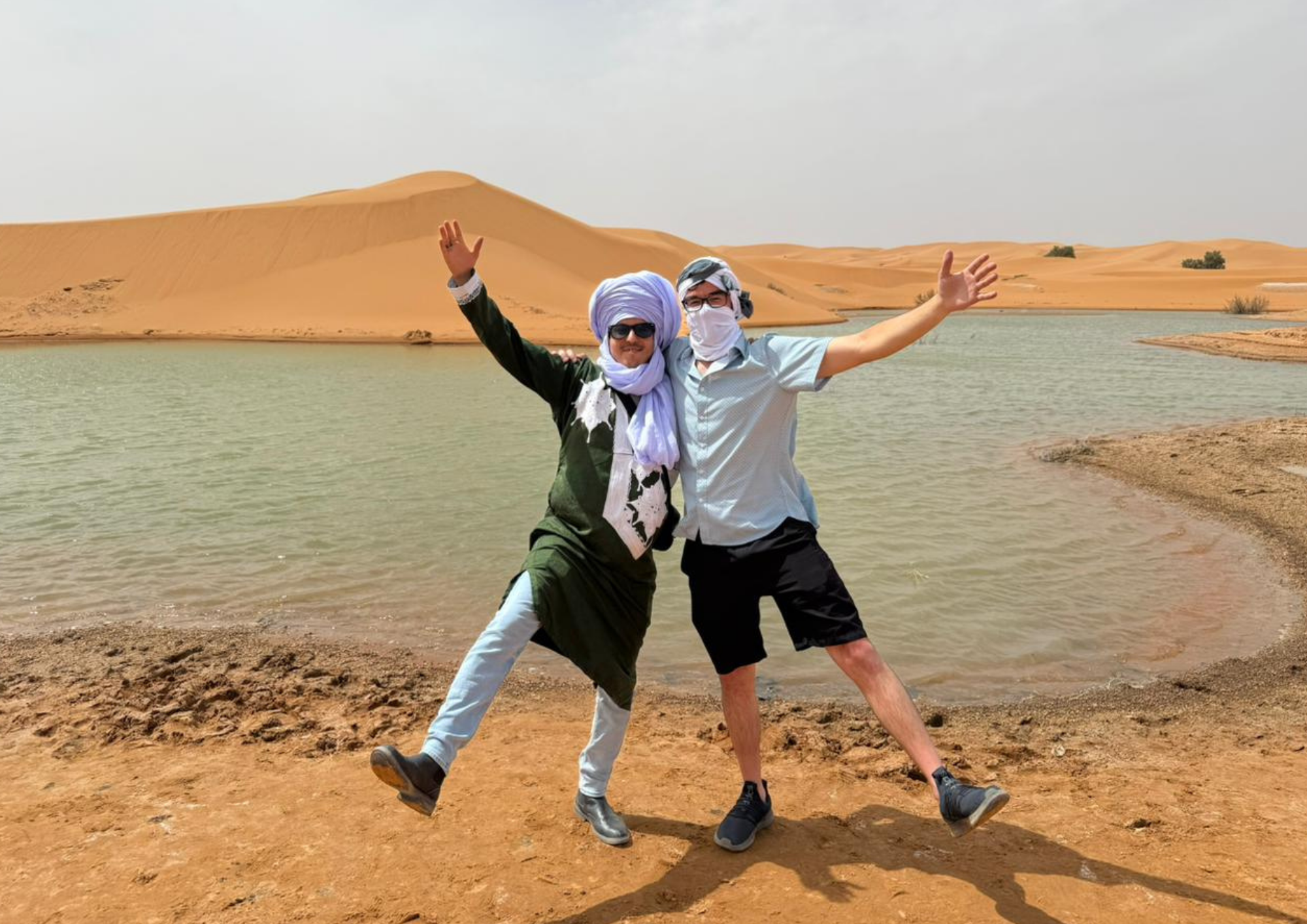 best marrakech tours (51)