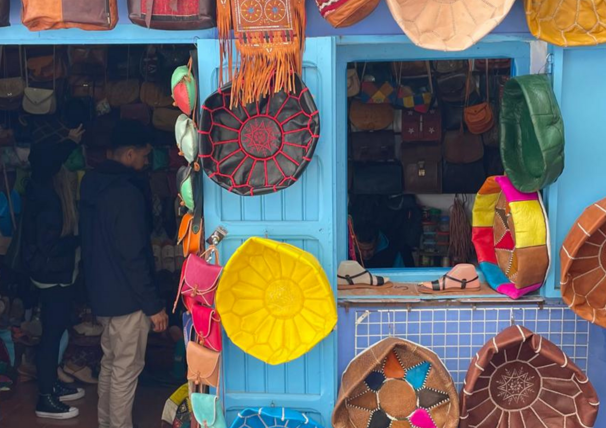 bestmarrakechtours (104)