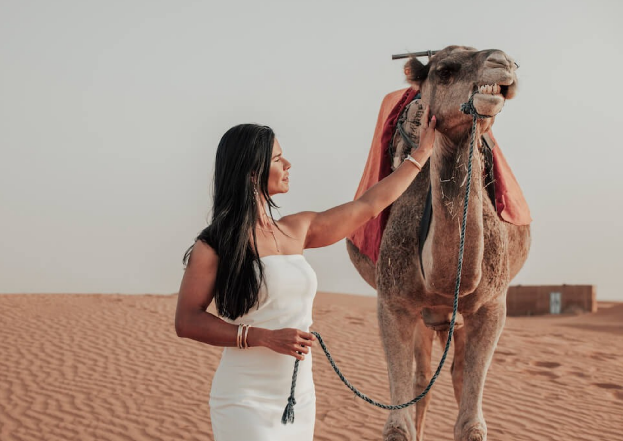 bestmarrakechtours (121)