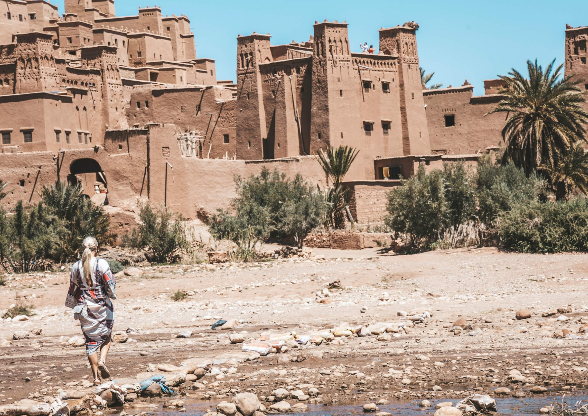 bestmarrakechtours (124)