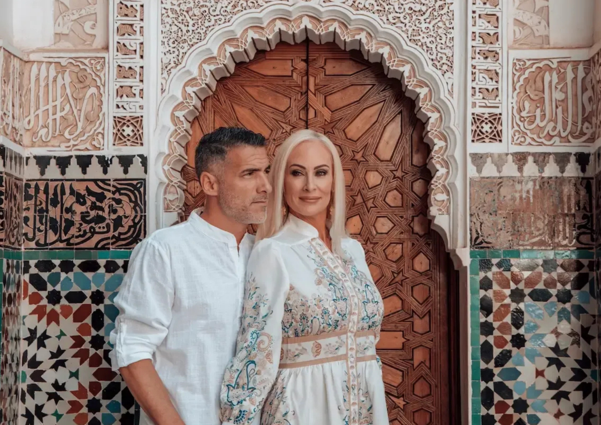 bestmarrakechtours (126)