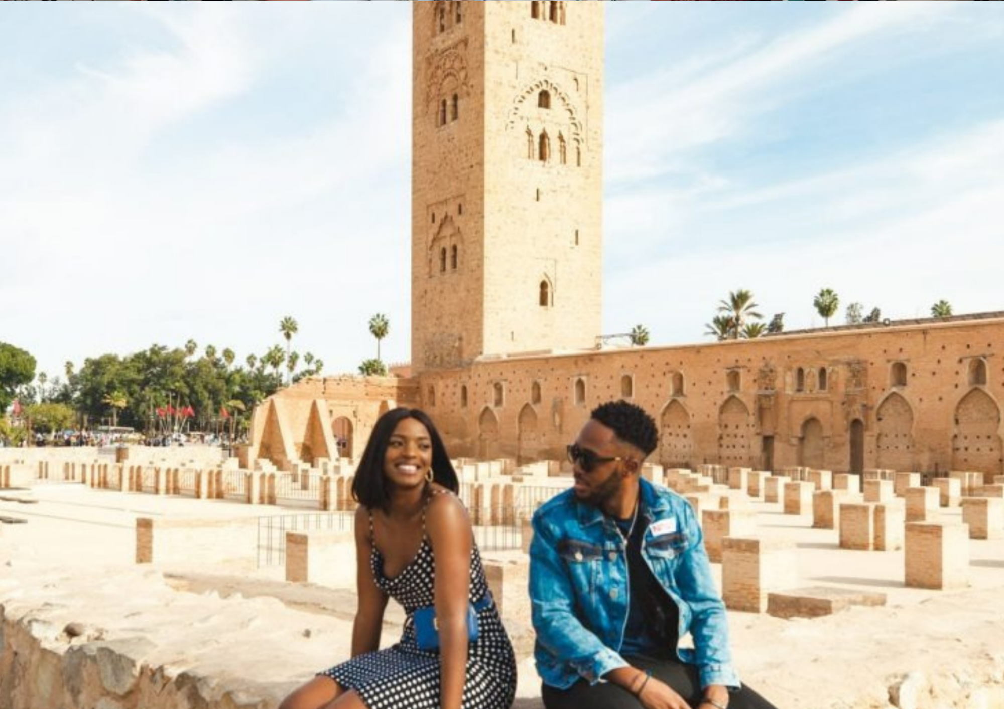 bestmarrakechtours (127)