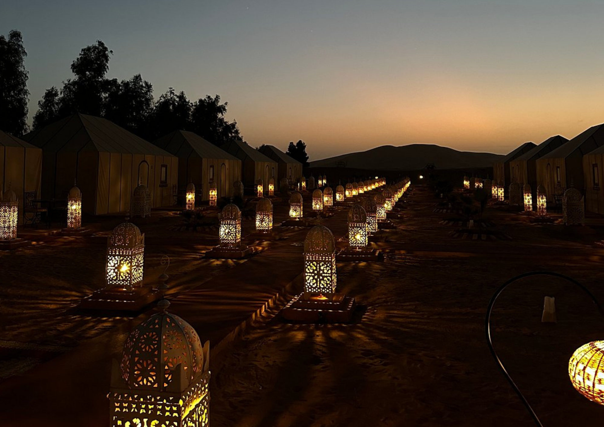 bestmarrakechtours (134)