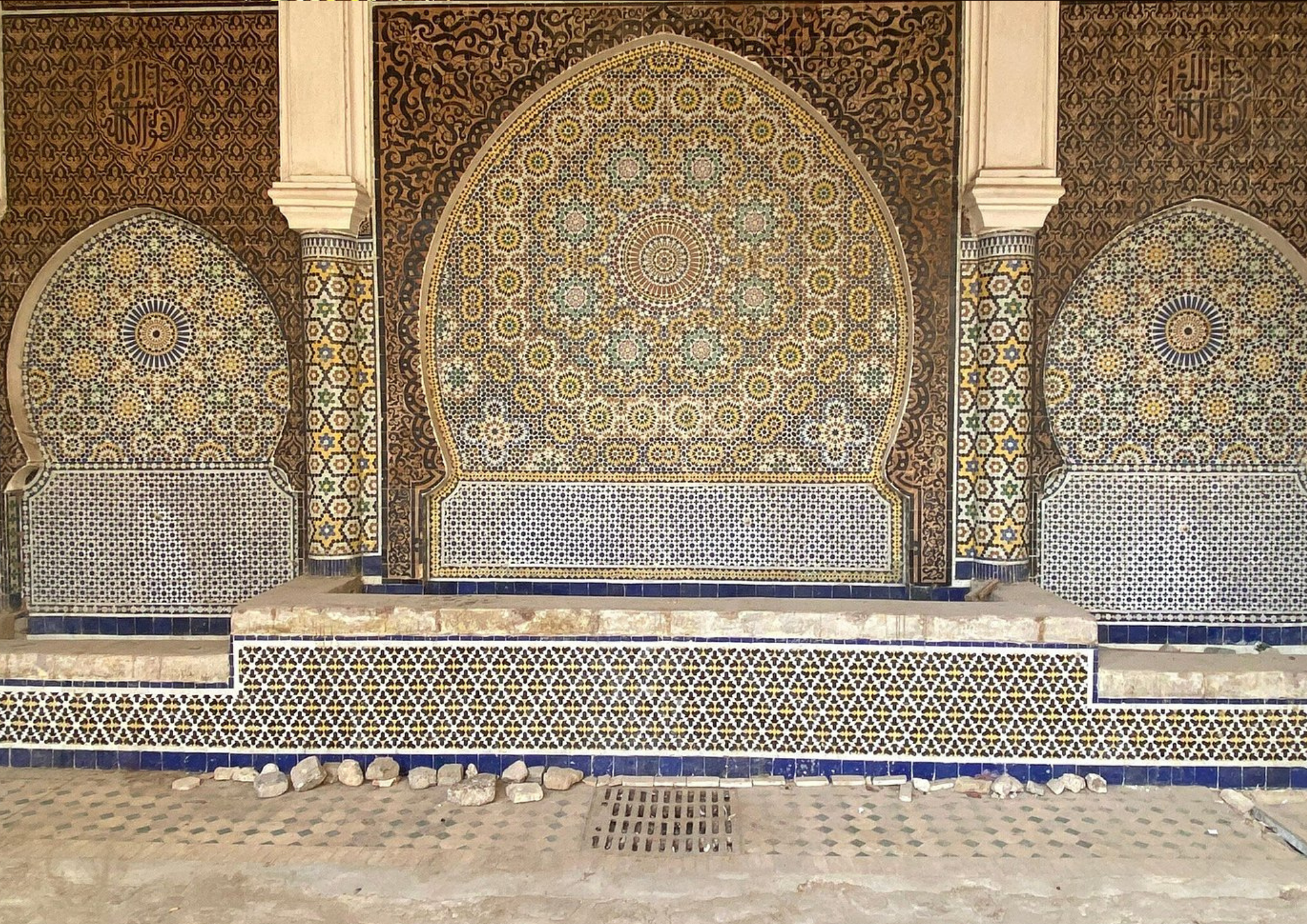 bestmarrakechtours (135)