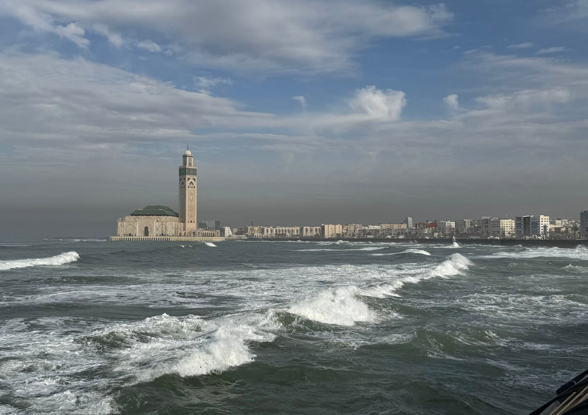 bestmarrakechtours (141)