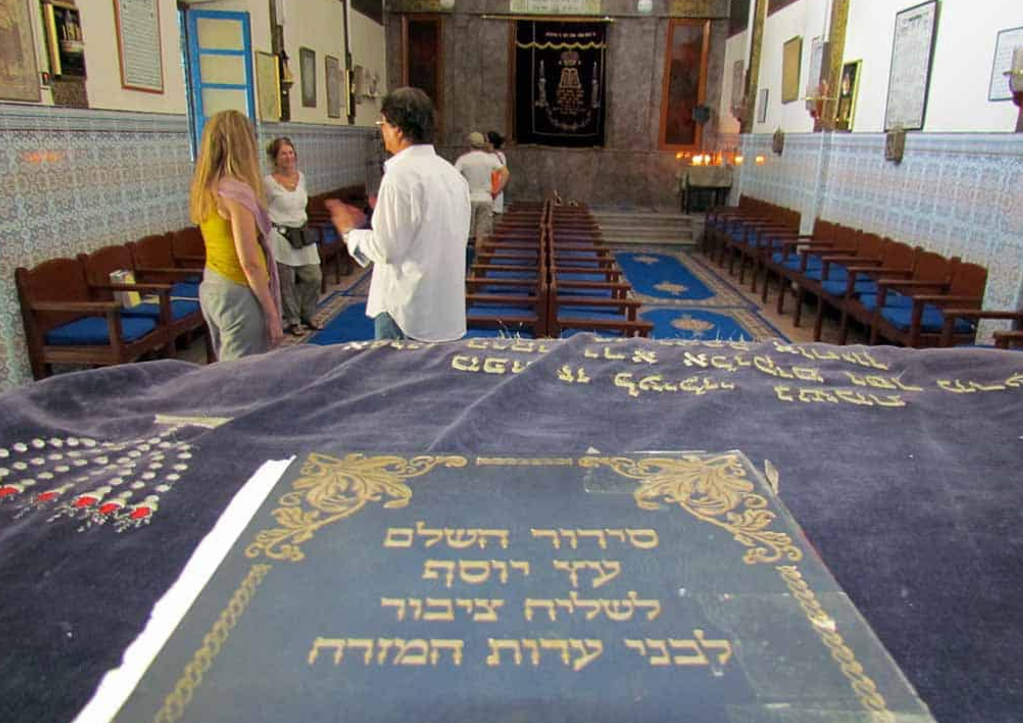 bestmarrakechtours (143)