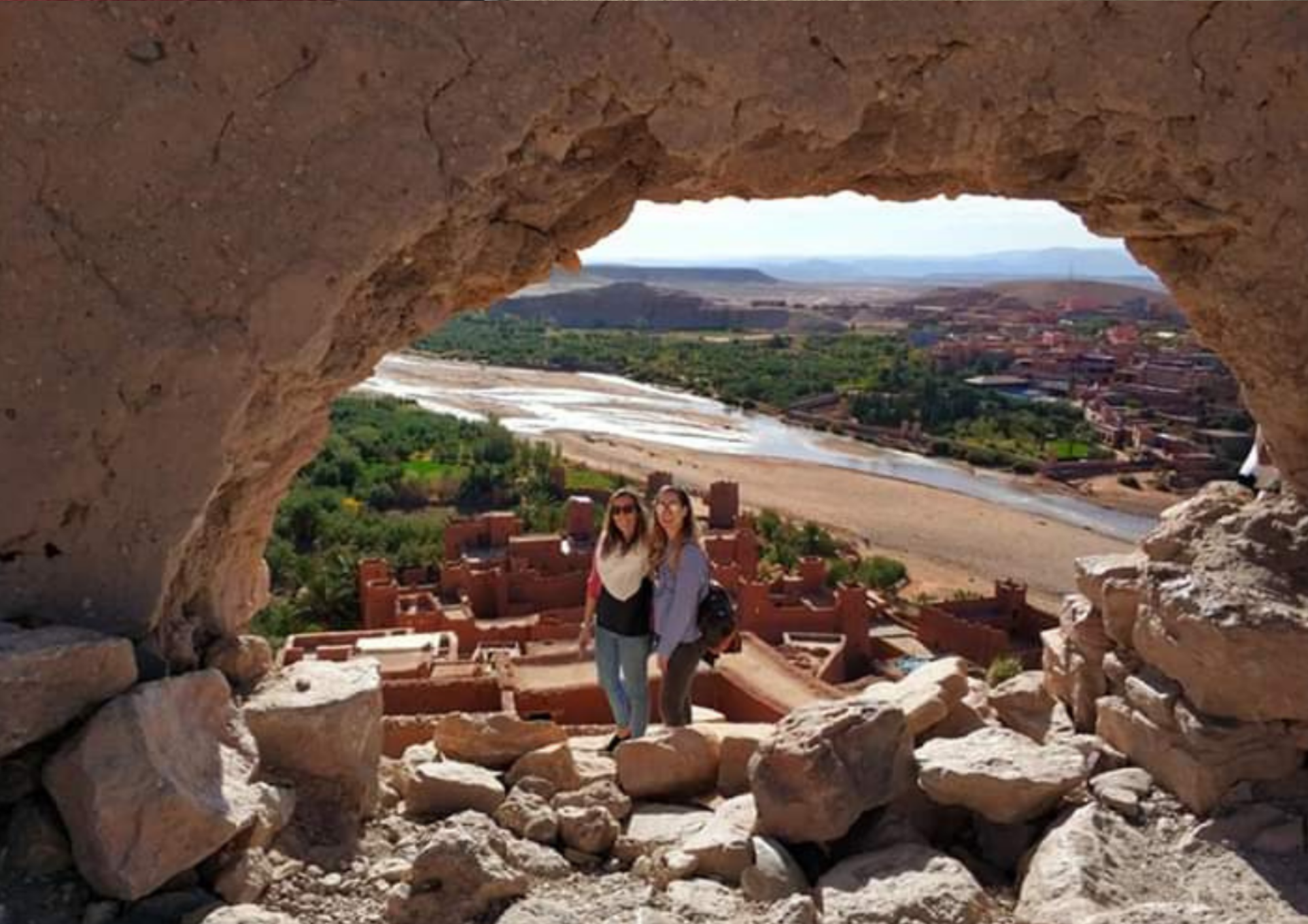 bestmarrakechtours (150)