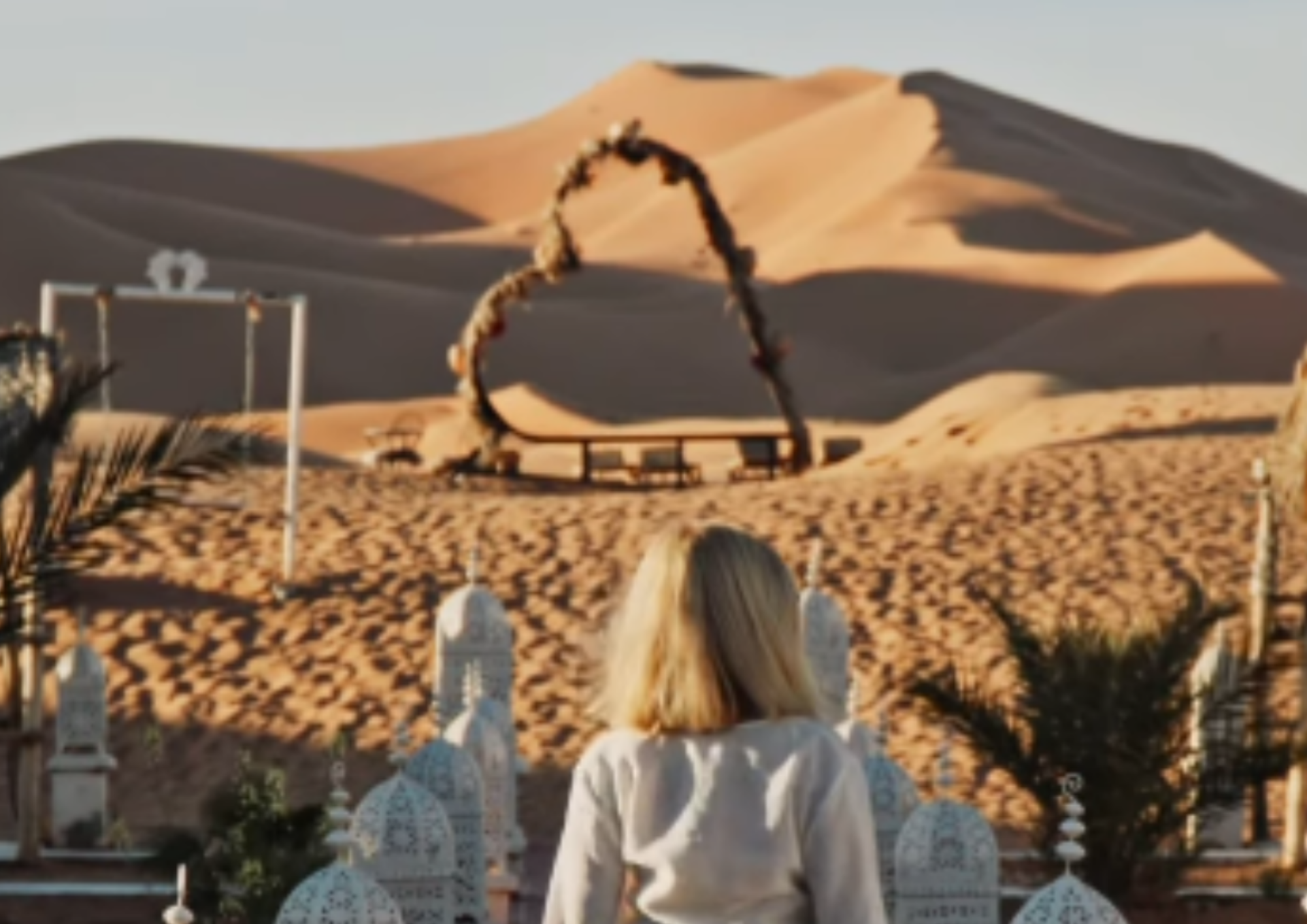 bestmarrakechtours (151)