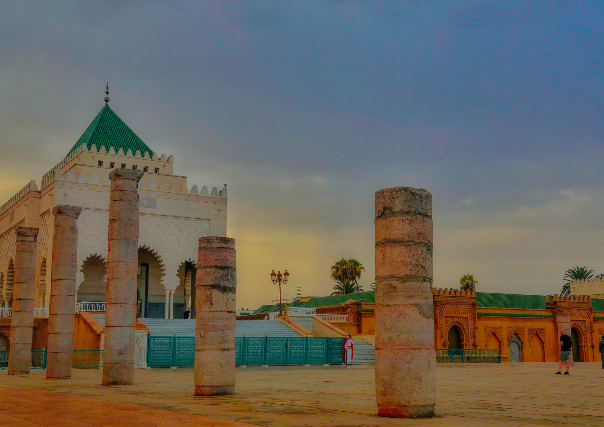 bestmarrakechtours (157)