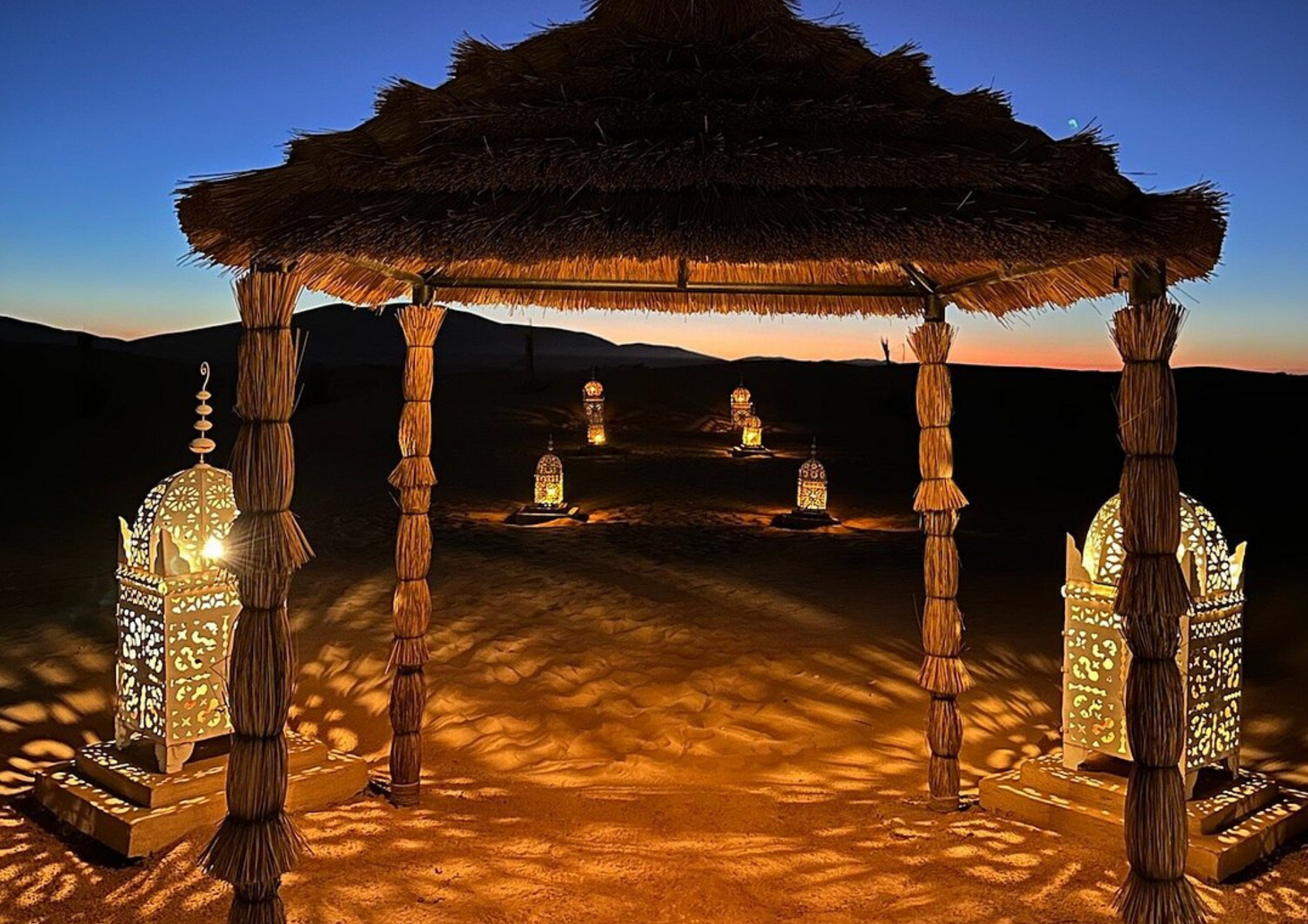 bestmarrakechtours (166)