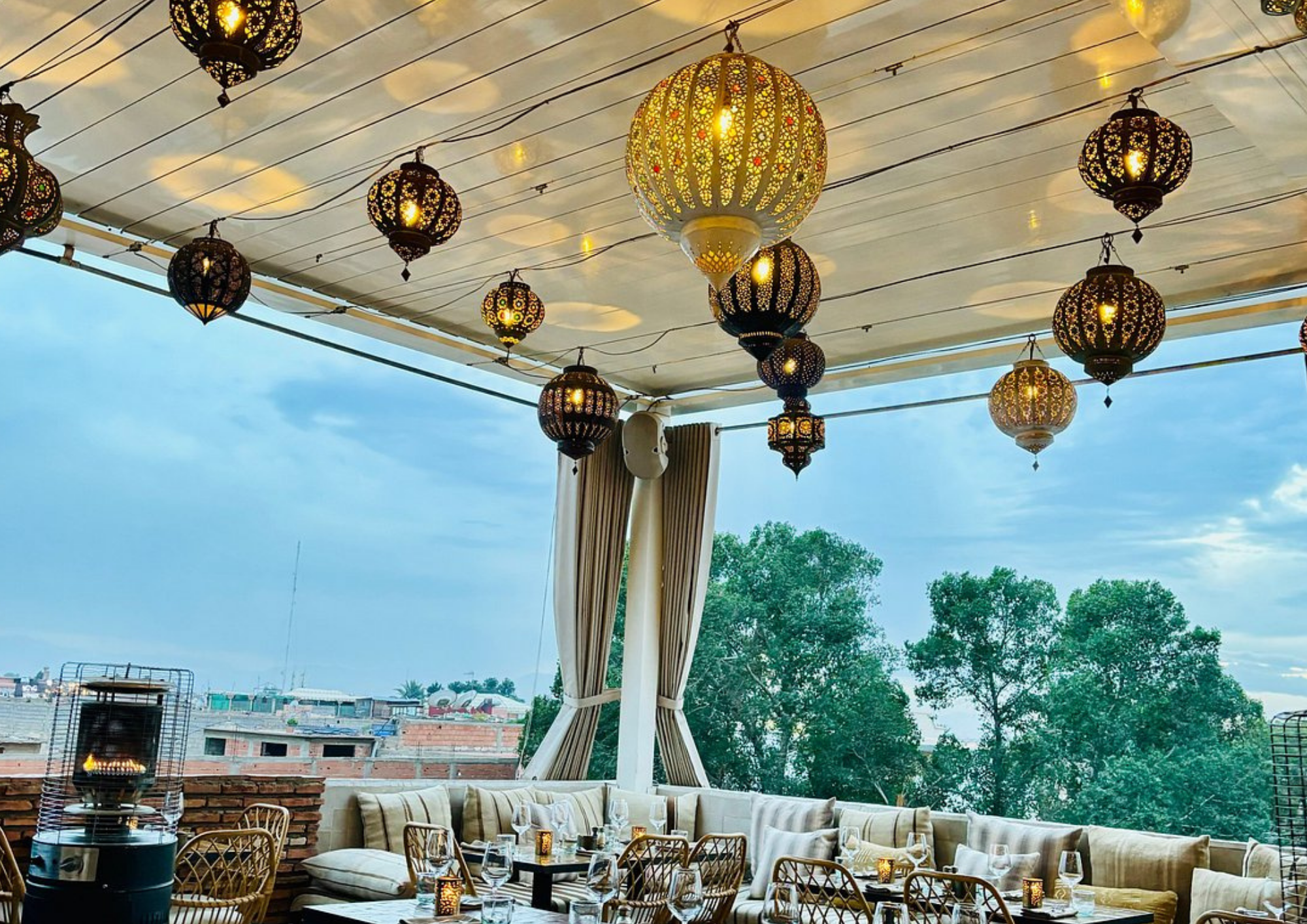 bestmarrakechtours (167)