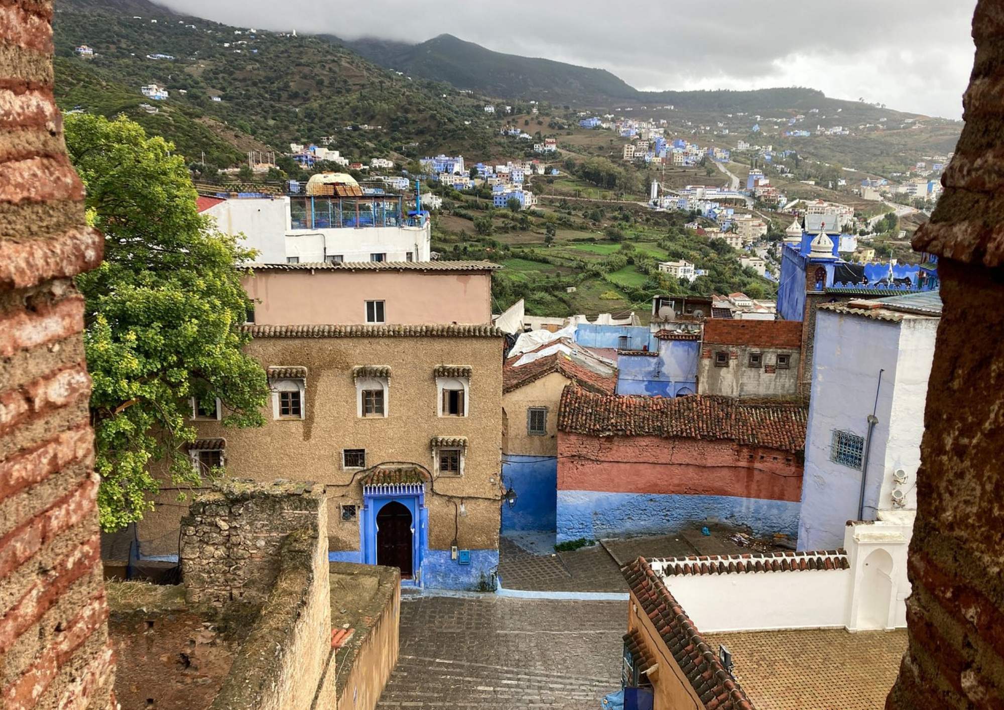 bestmarrakechtours (168)