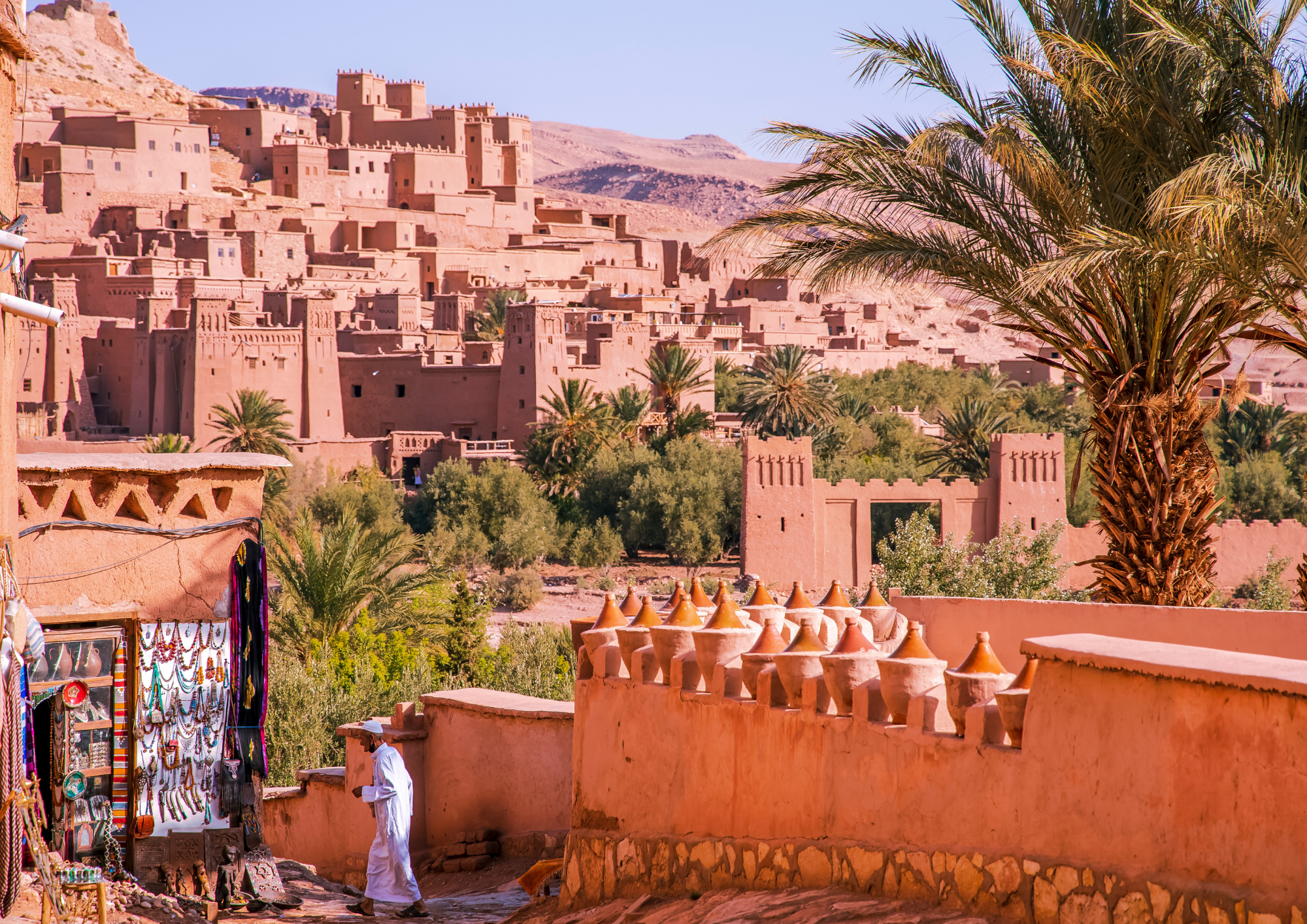 bestmarrakechtours (173)