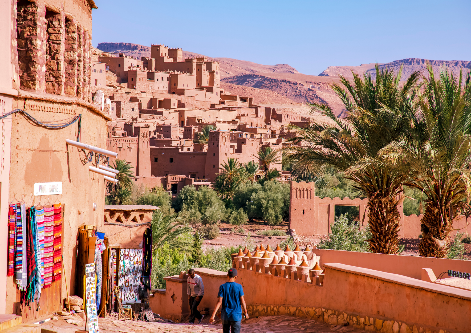 bestmarrakechtours (197)