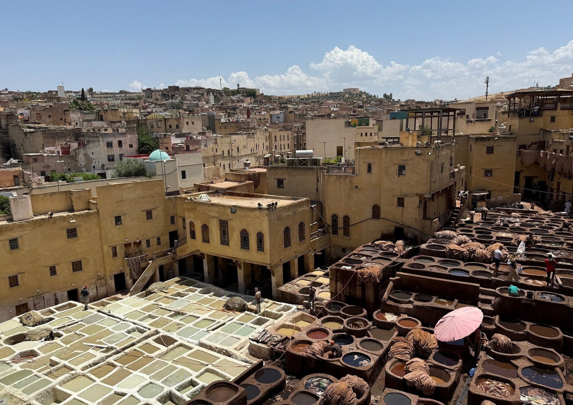 bestmarrakechtours (78)