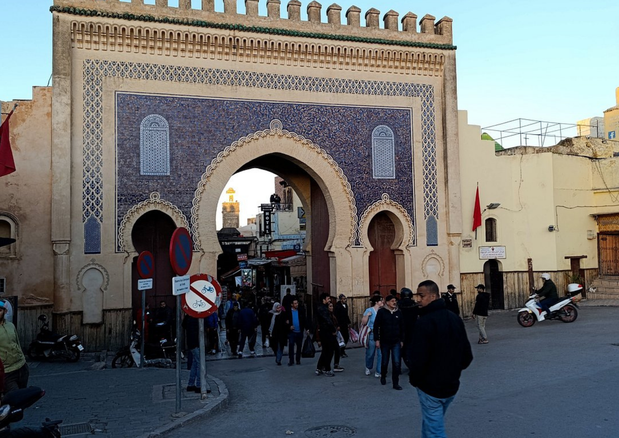 bestmarrakechtours (80)