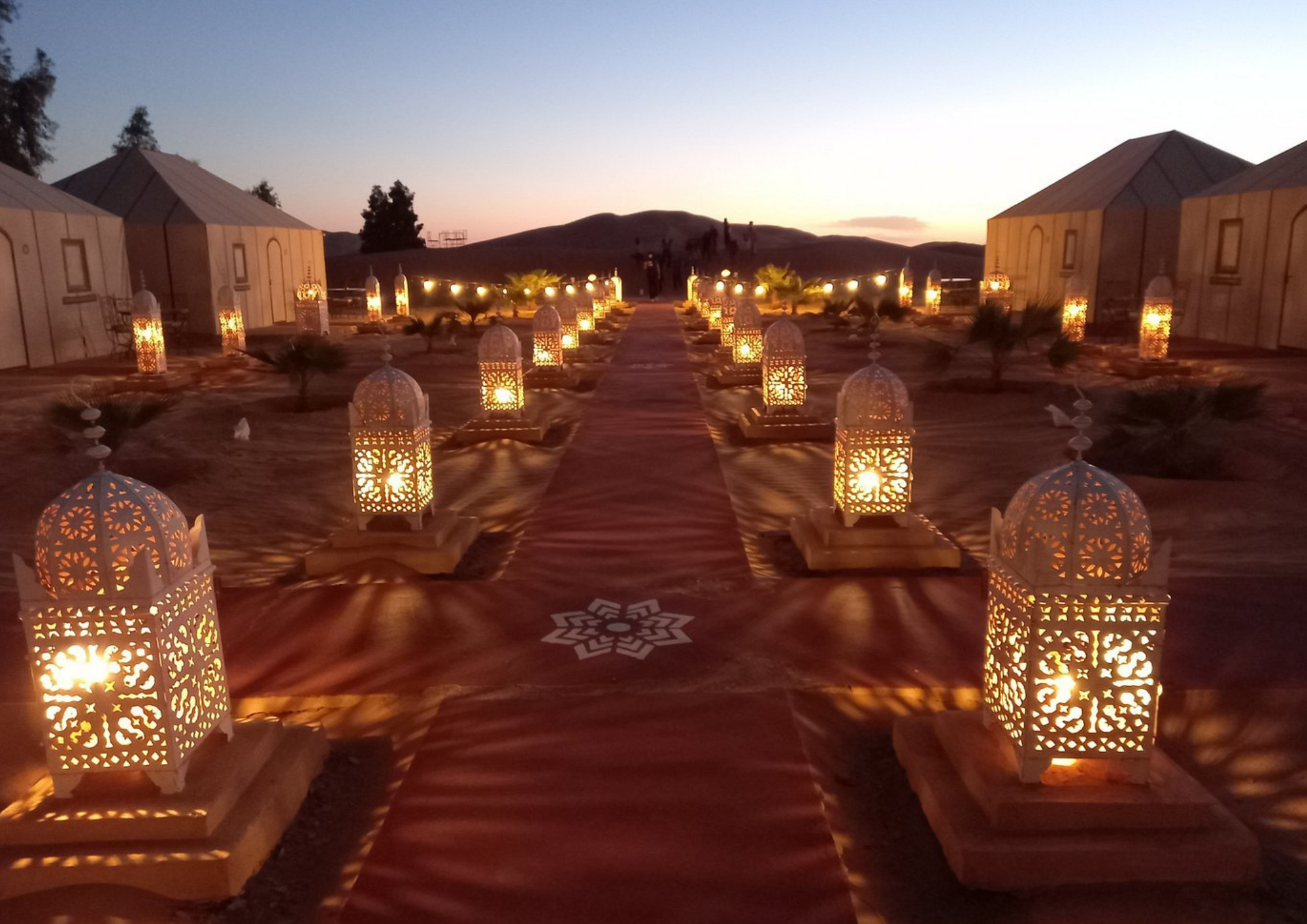 bestmarrakechtours (81)