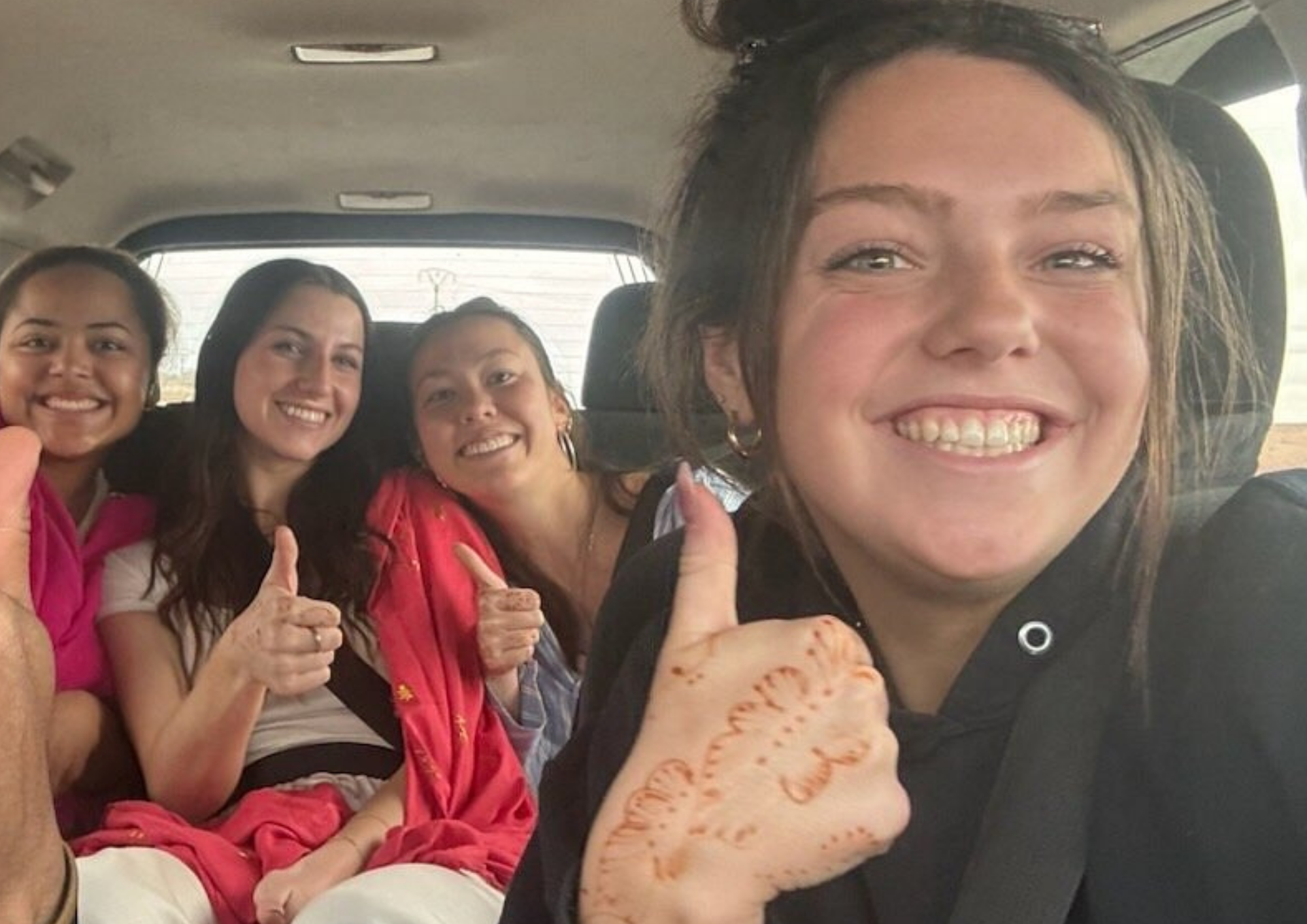 bestmarrakechtours (82)