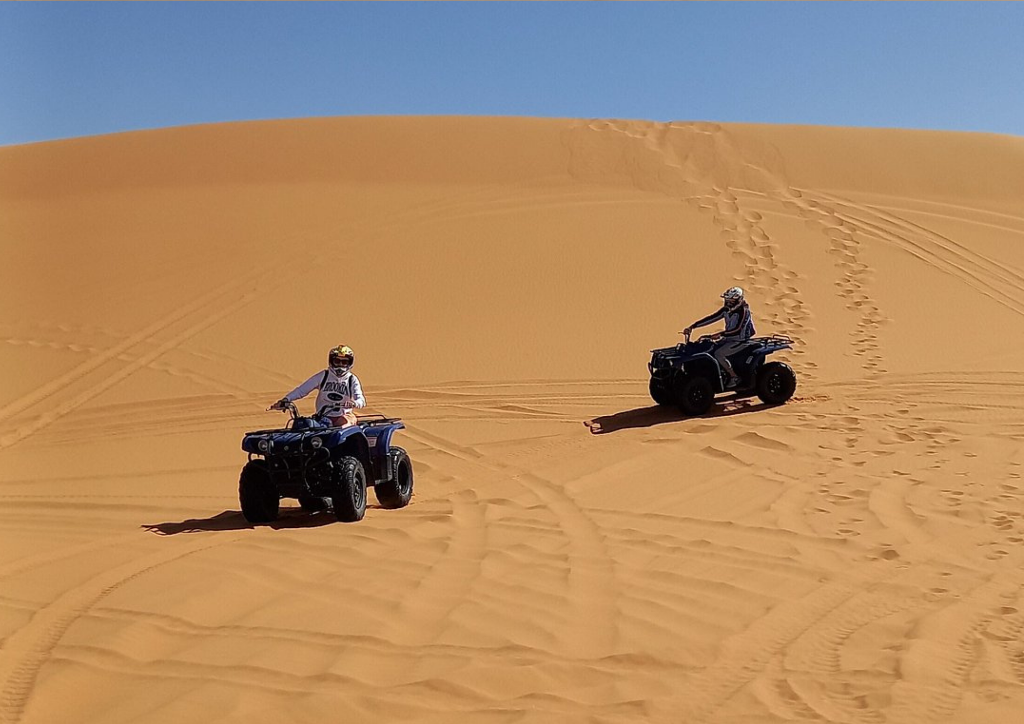 bestmarrakechtours (89)