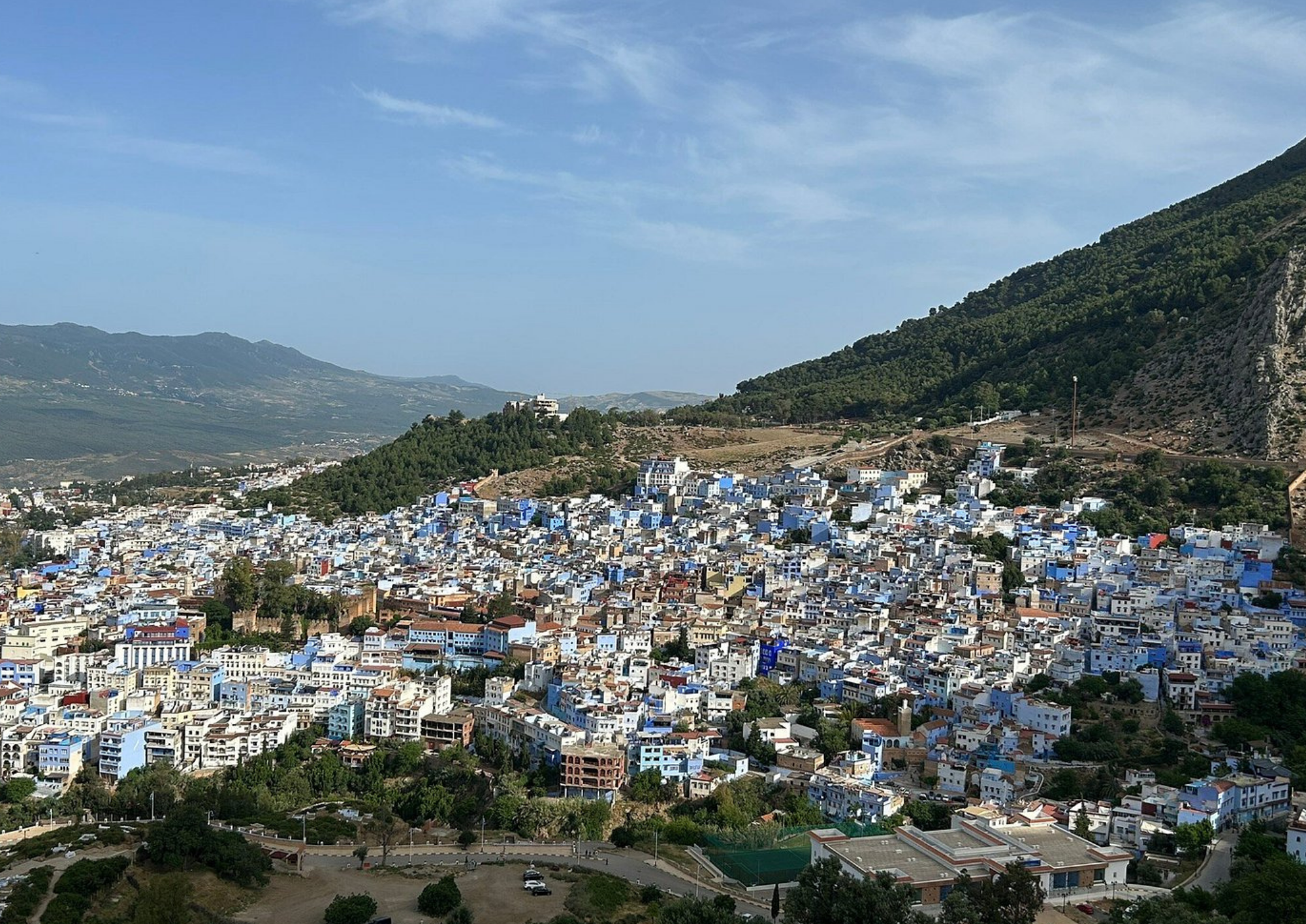 bestmarrakechtours (91)