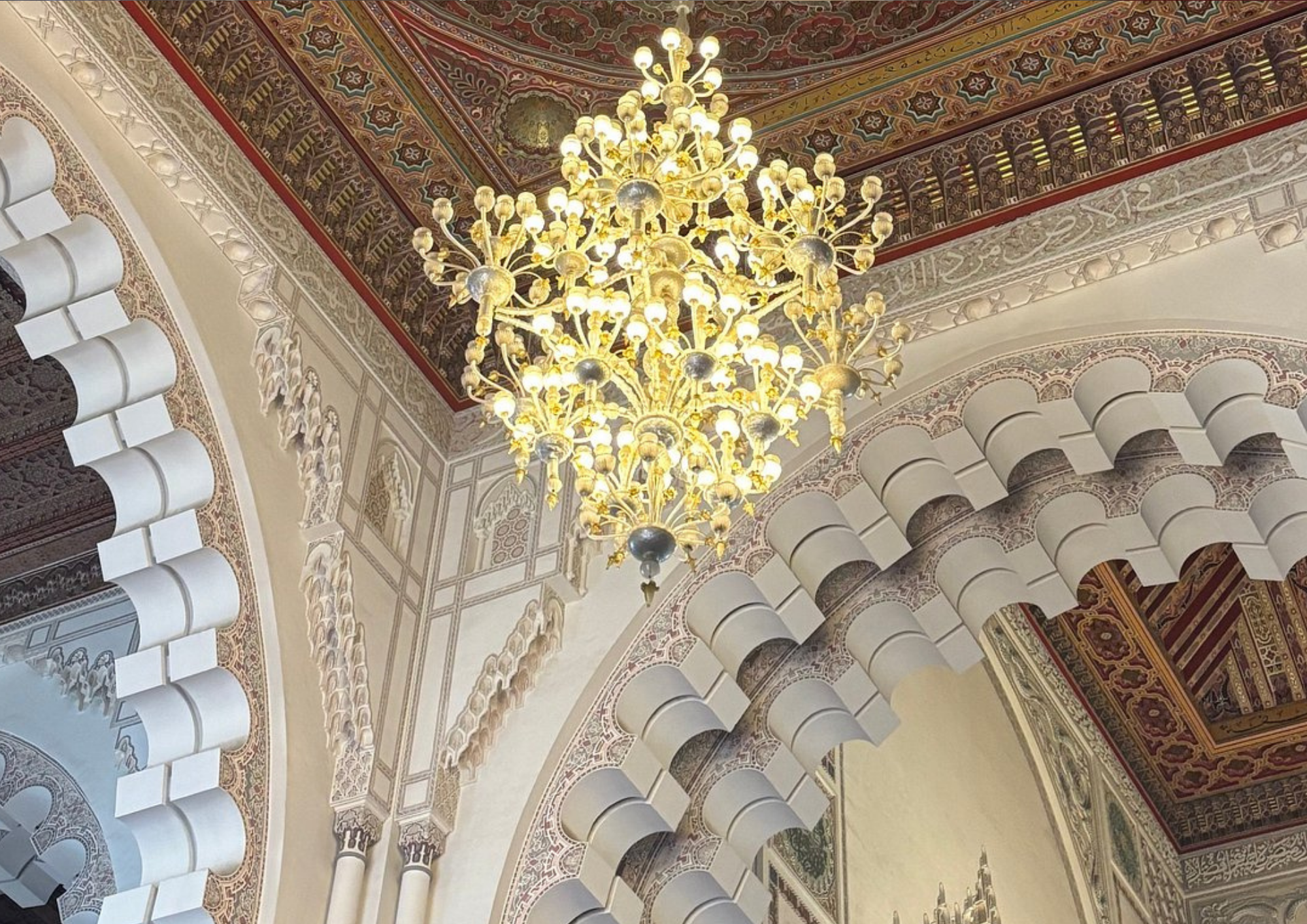 bestmarrakechtours (92)