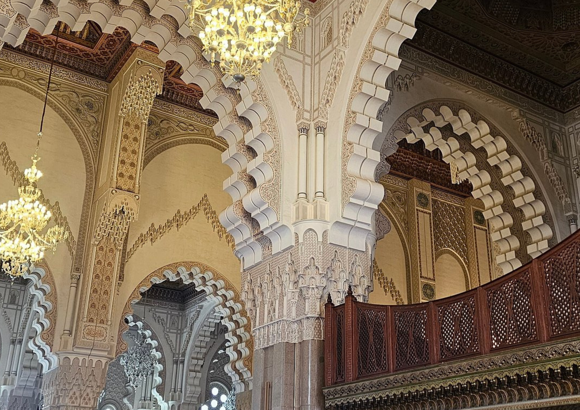 bestmarrakechtours (93)