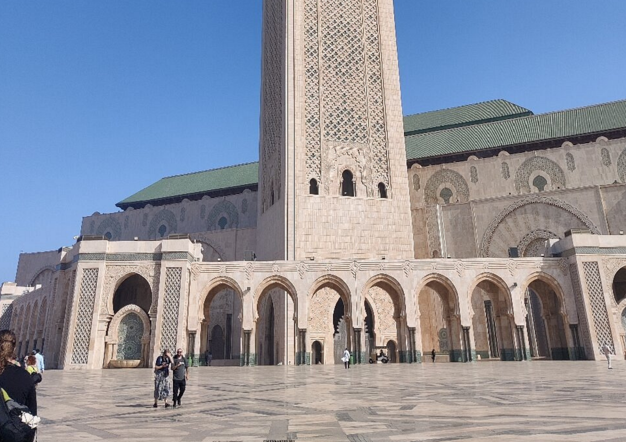 bestmarrakechtours (94)