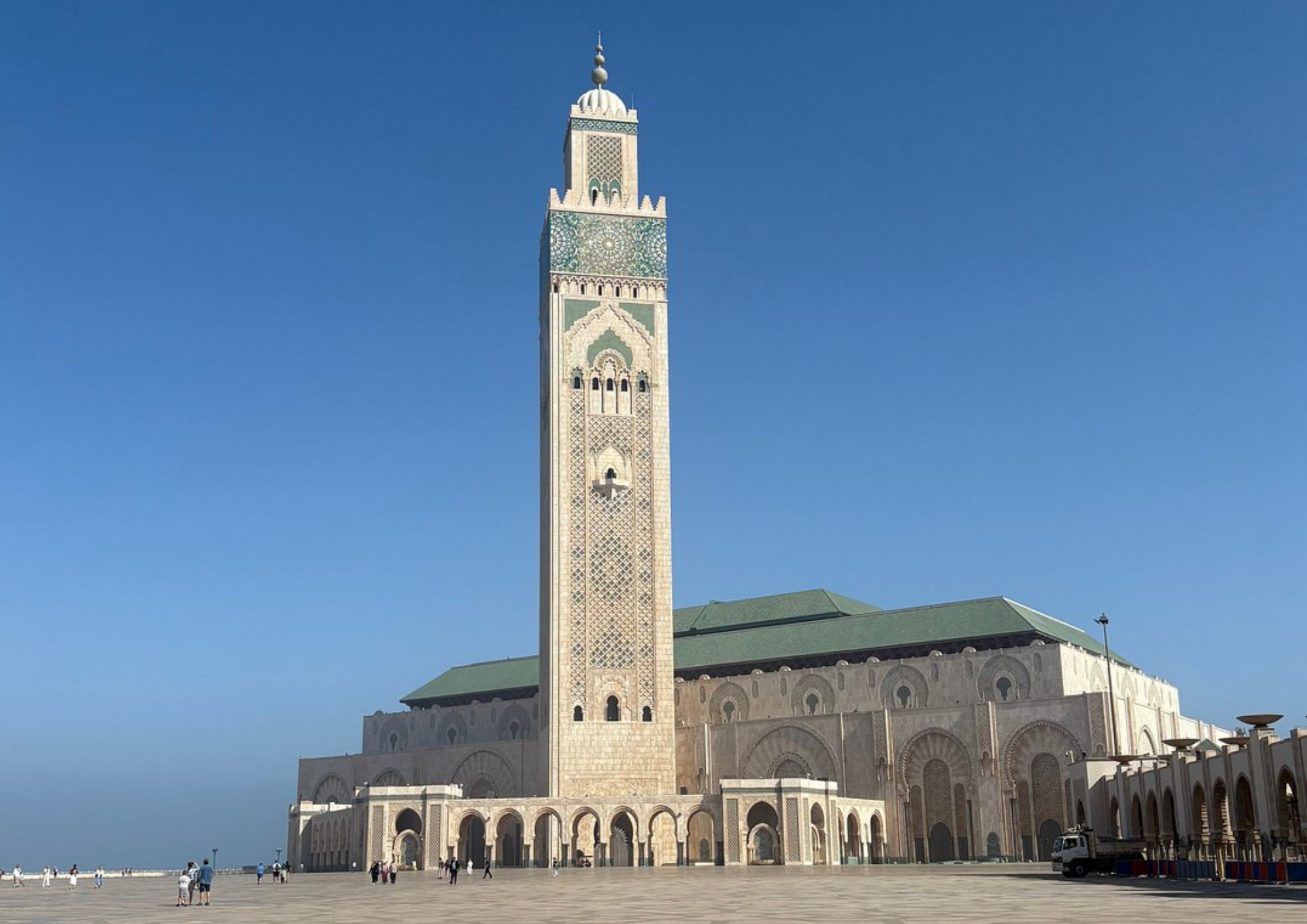 bestmarrakechtours (95)