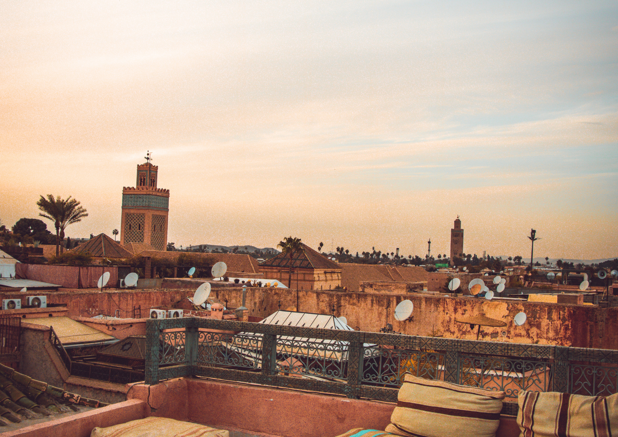 bestmarrakechtours (10)