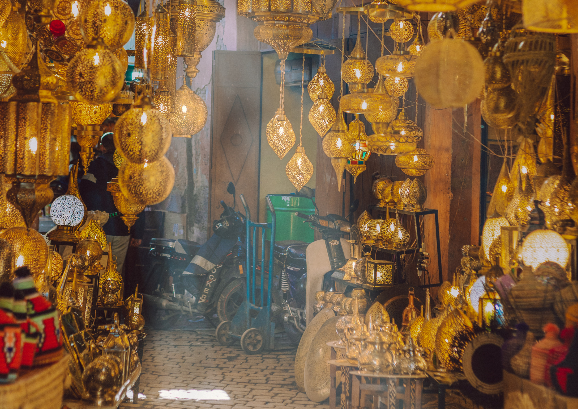 bestmarrakechtours (2)