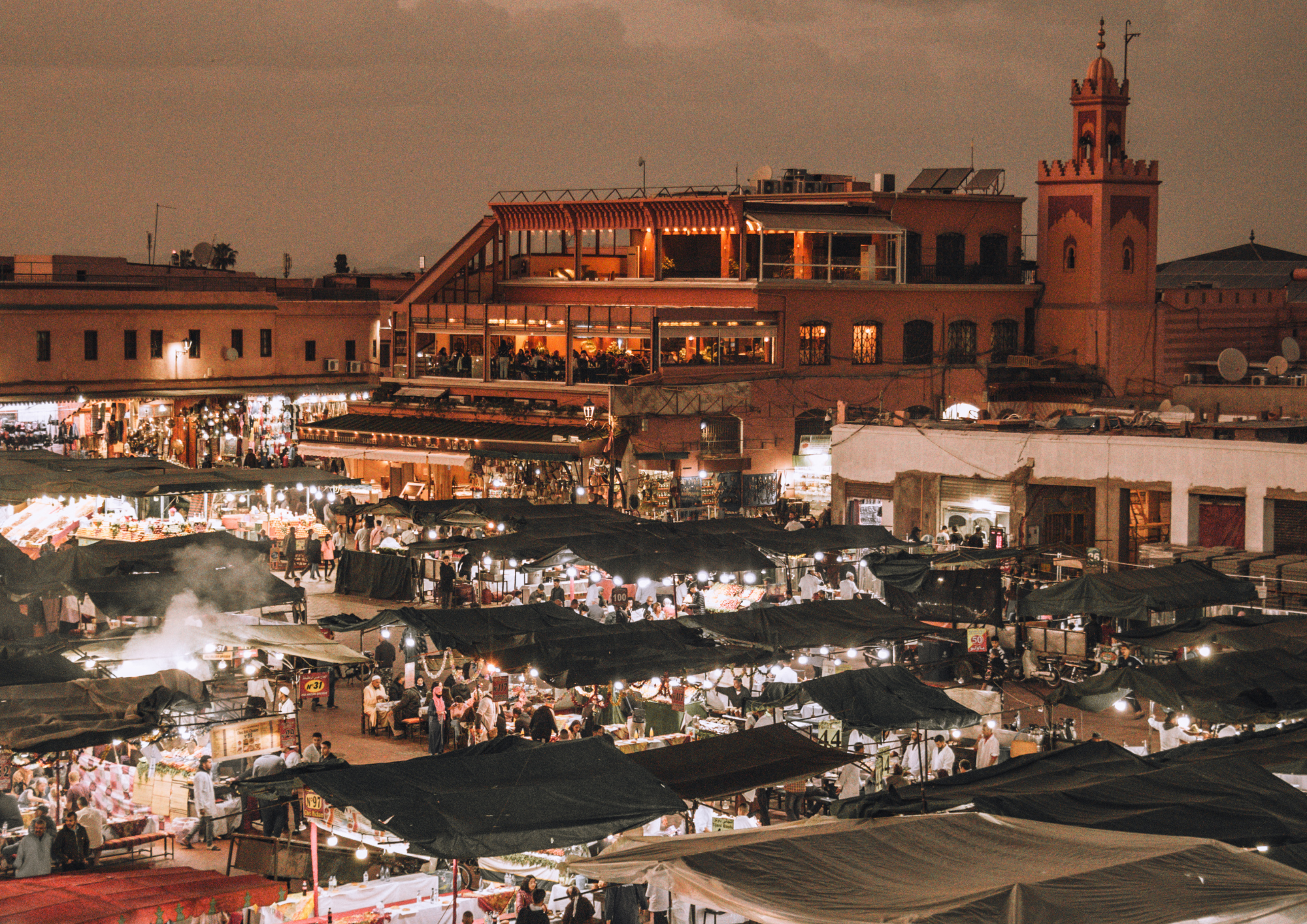 bestmarrakechtours (4)