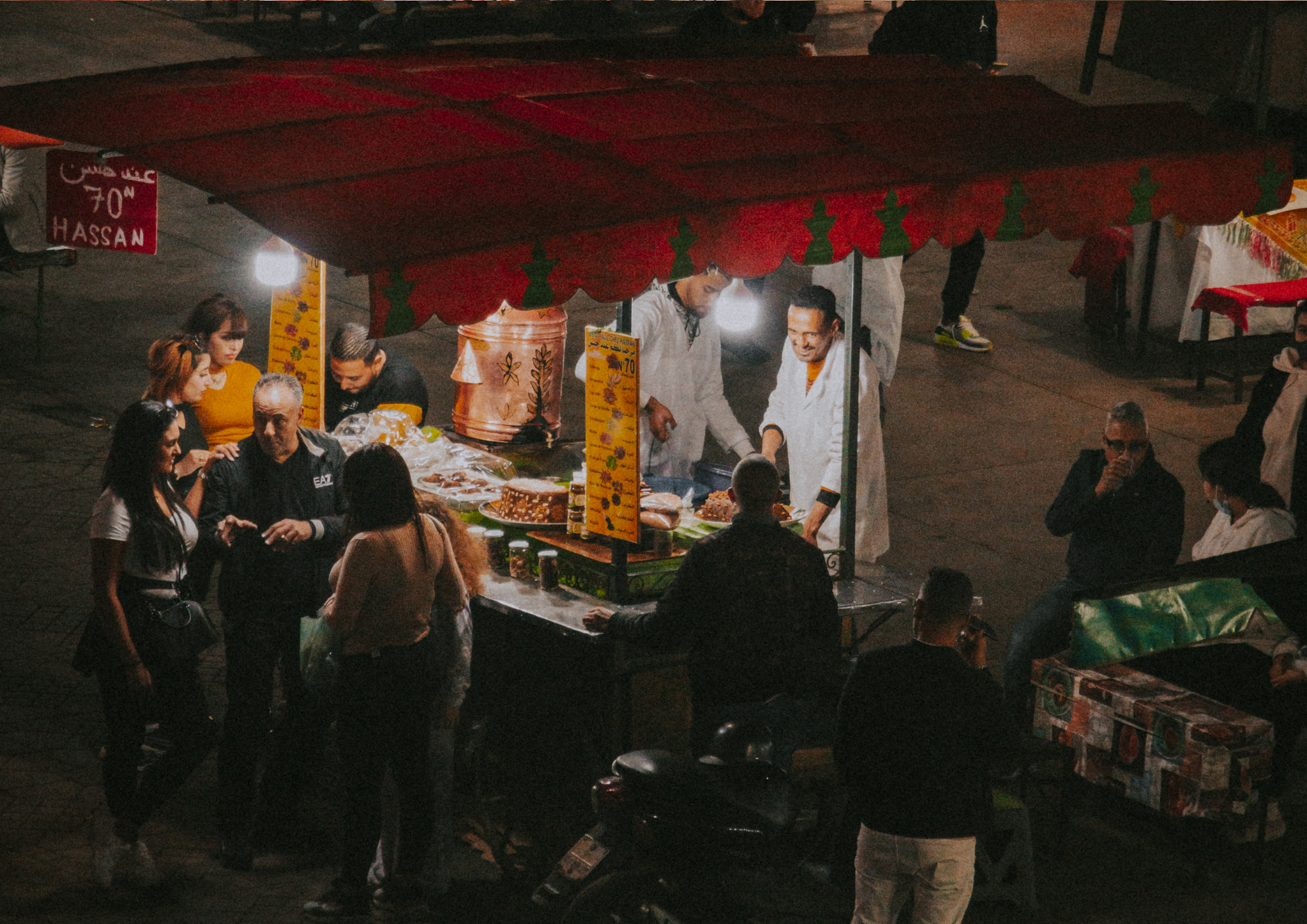 bestmarrakechtours (5)