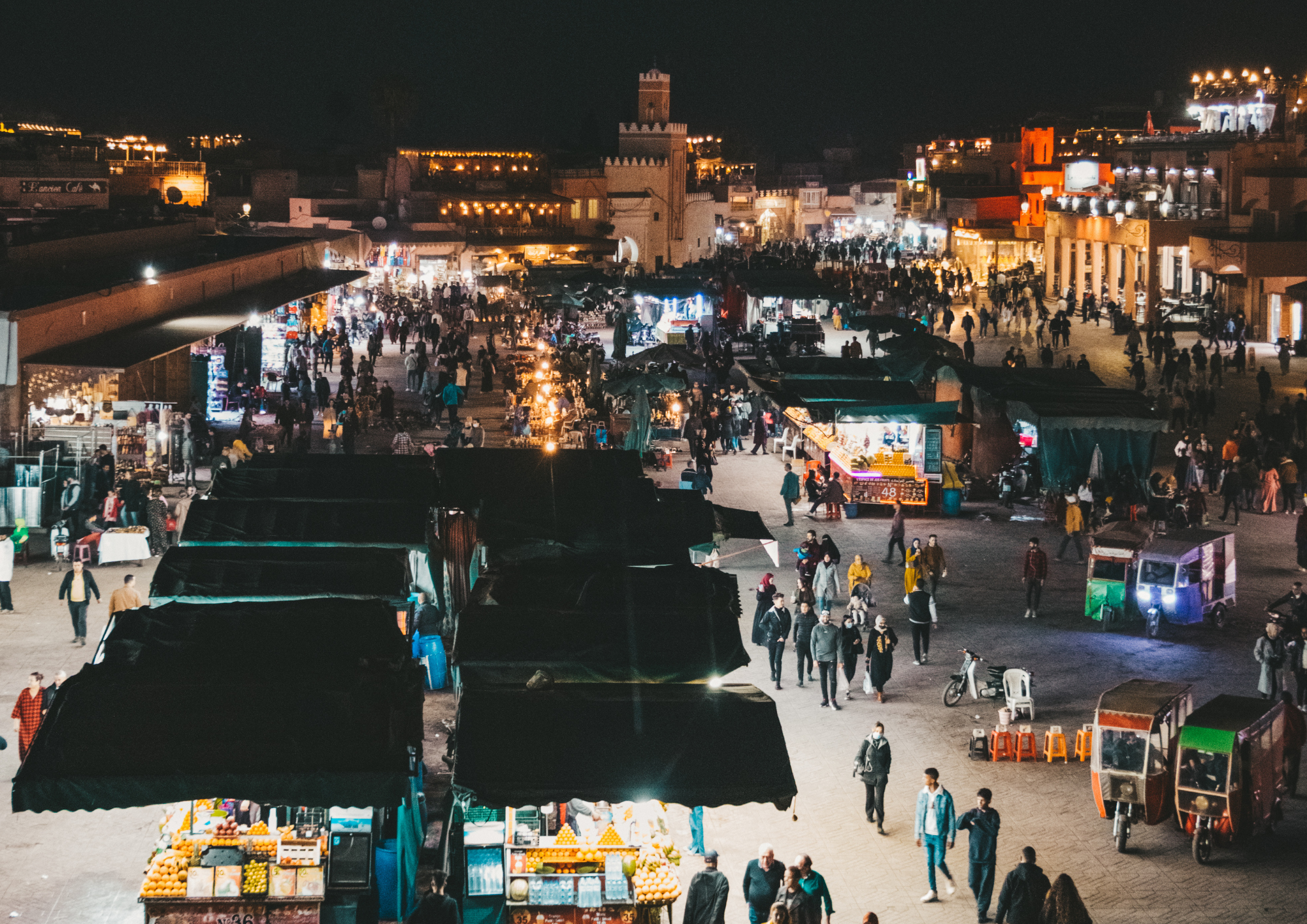 bestmarrakechtours (7)