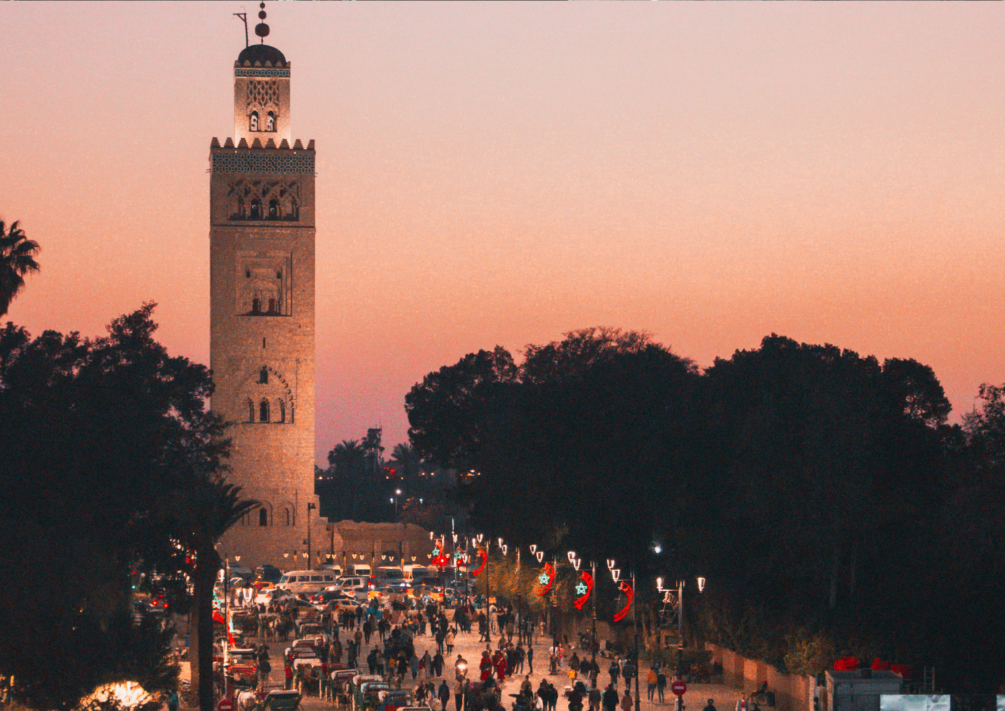 bestmarrakechtours (9)